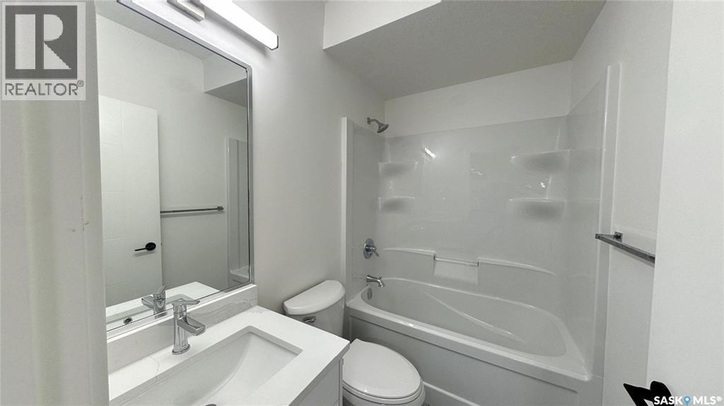 443 Yuel CRESCENT - 24