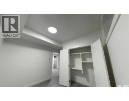 443 Yuel Crescent, Saskatoon, SK S7W1N6 Photo 21