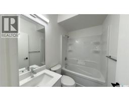 443 Yuel Crescent, Saskatoon, SK S7W1N6 Photo 24
