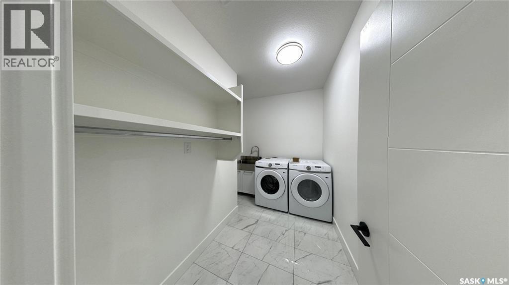 443 Yuel CRESCENT - 9