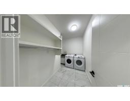 Bonus Room - 443 Yuel Crescent, Saskatoon, SK S7W1N6 Photo 9