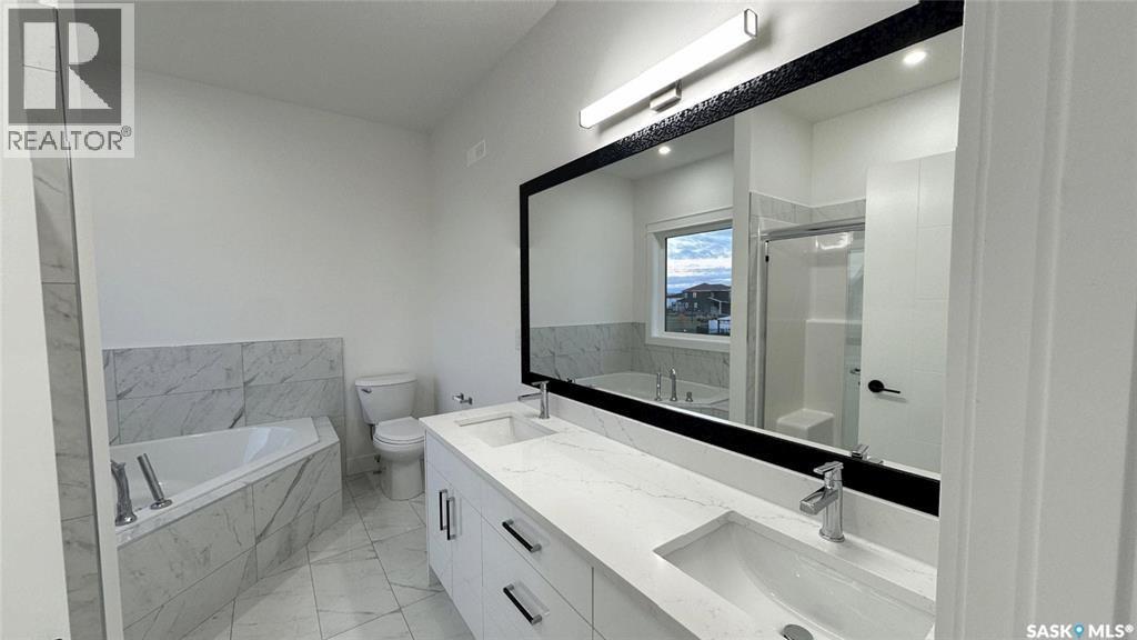 443 Yuel CRESCENT - 14