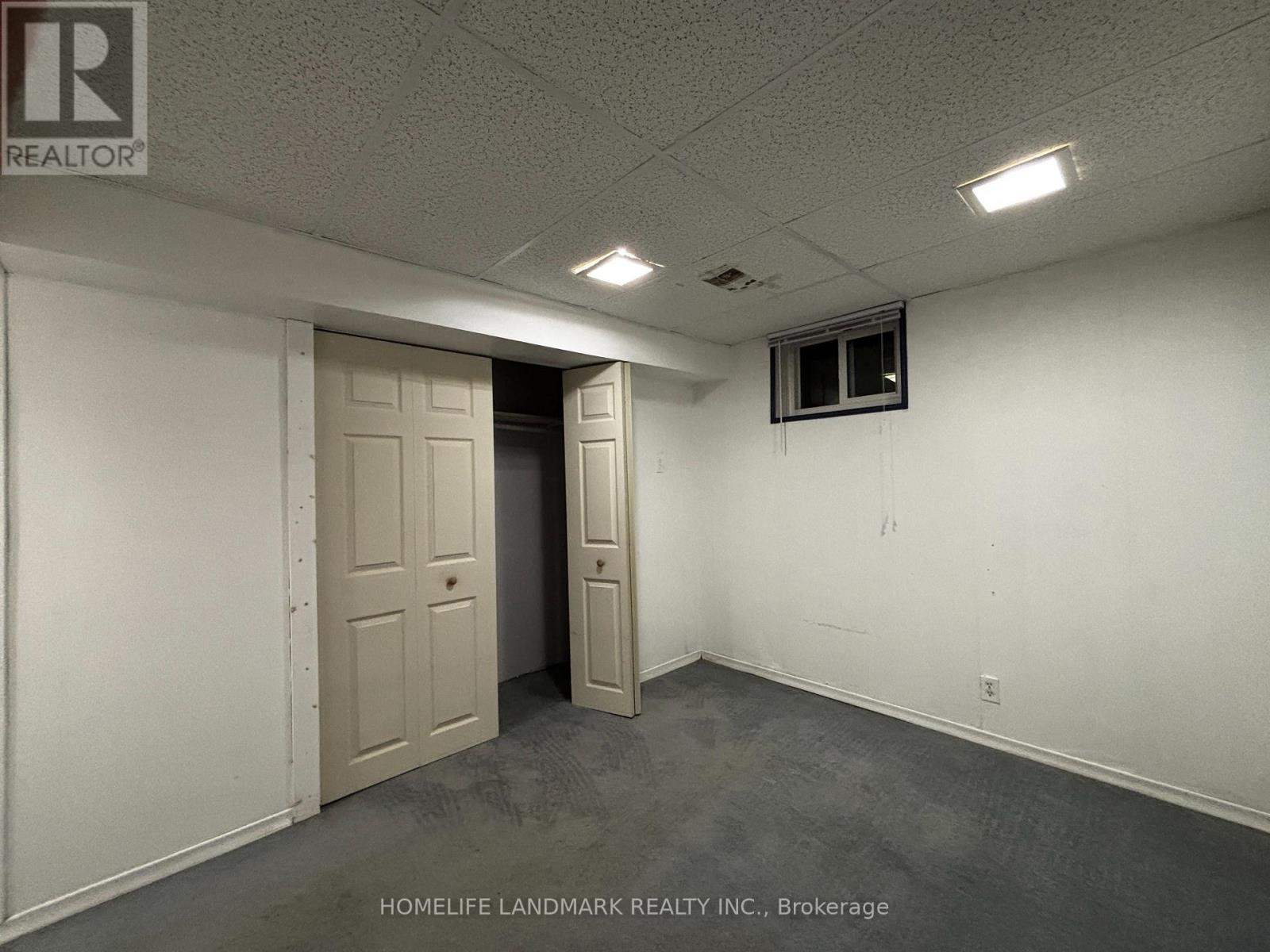 61 NORTHEY DRIVE - 18