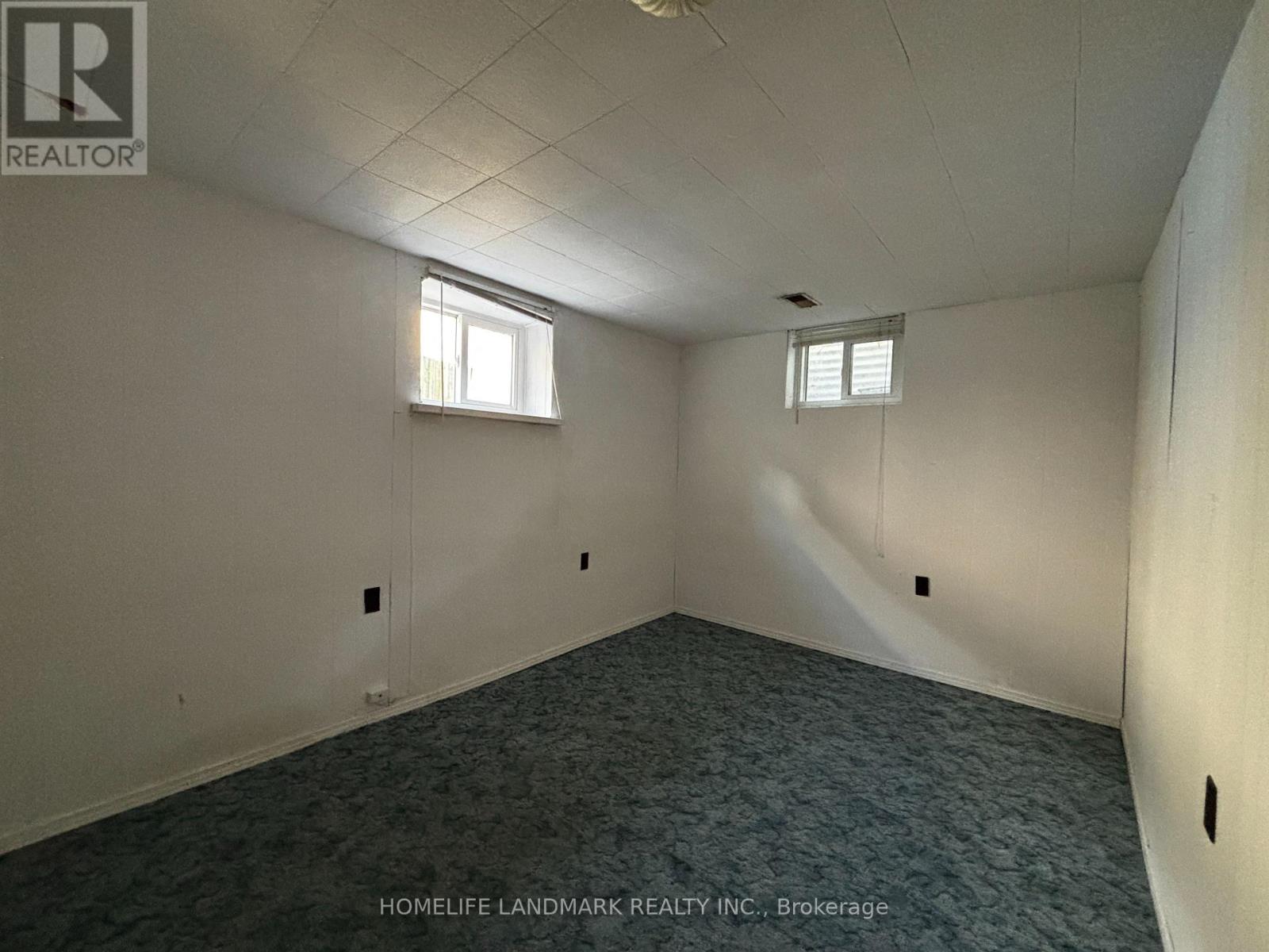 61 NORTHEY DRIVE - 19