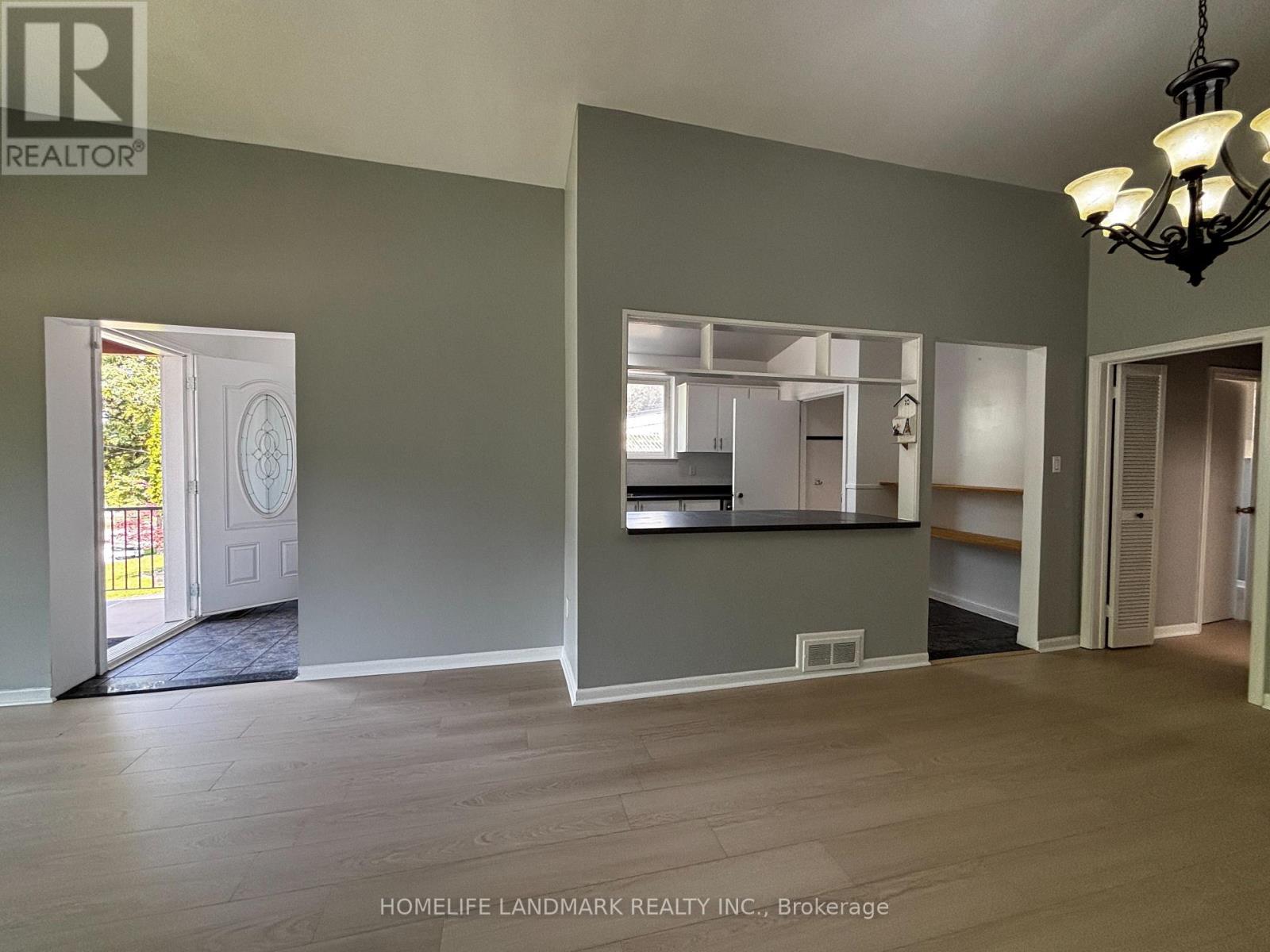 61 NORTHEY DRIVE - 5
