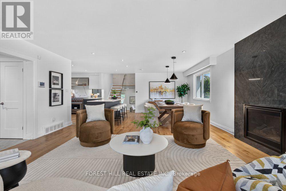 1 HEATHVIEW AVENUE - Image 10