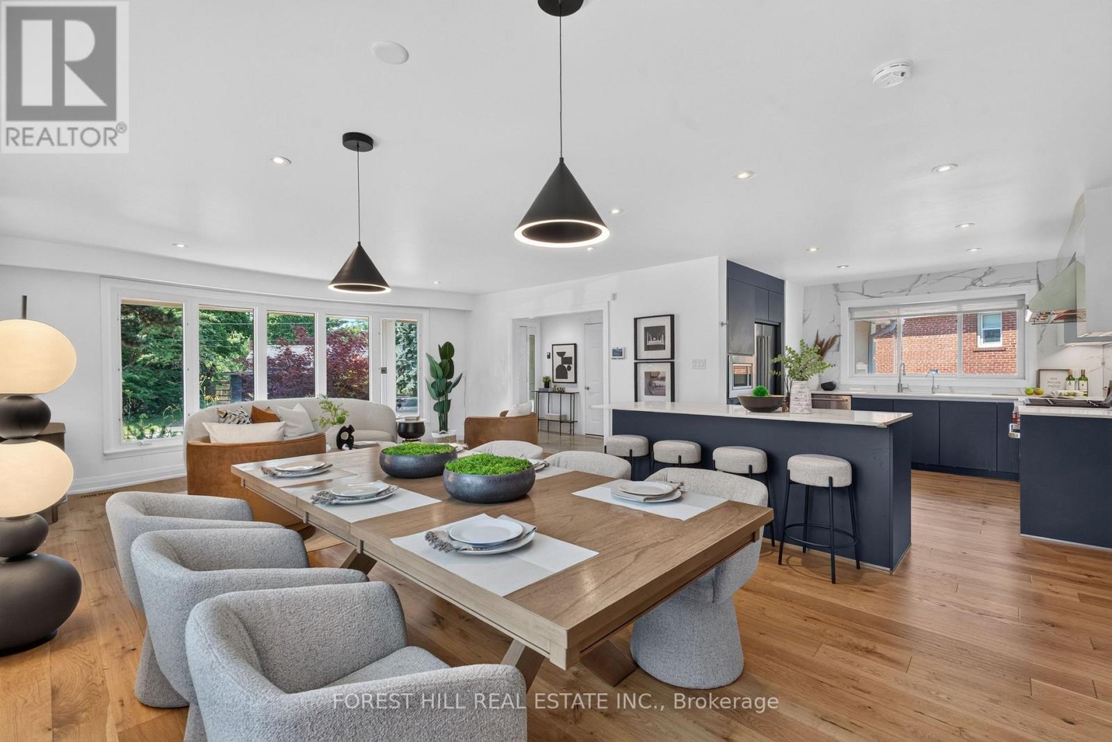 1 HEATHVIEW AVENUE - Image 11
