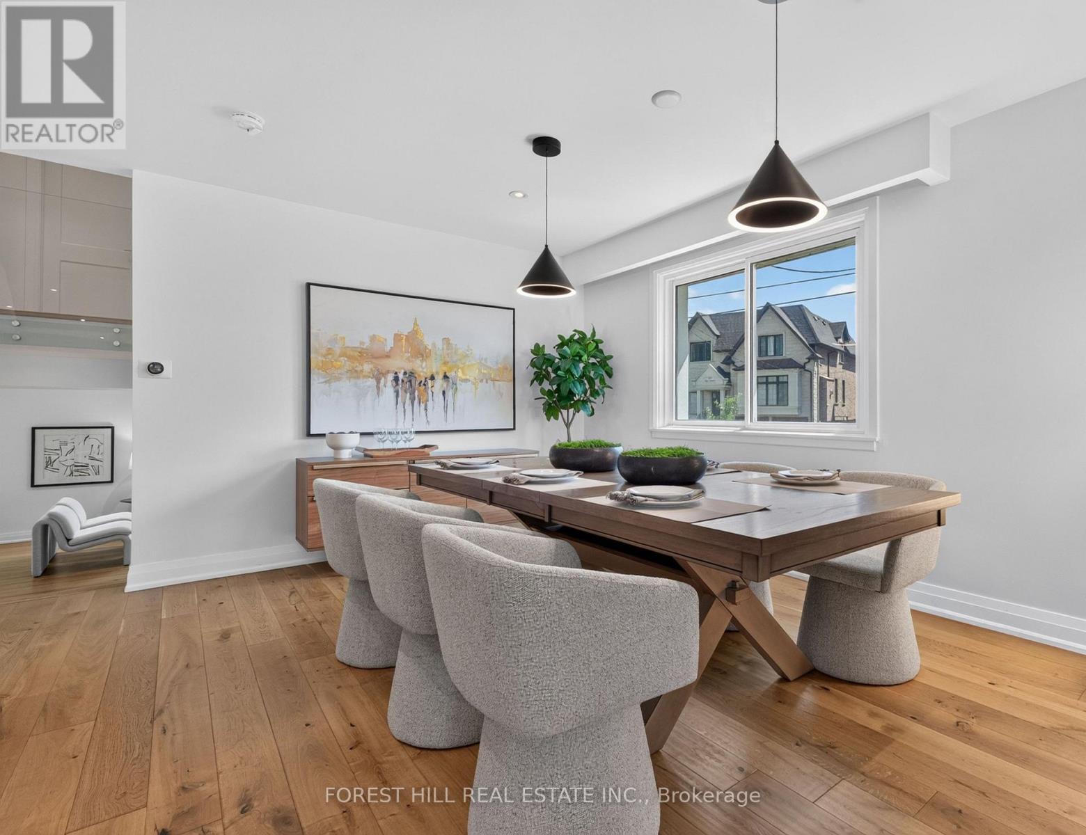 1 HEATHVIEW AVENUE - Image 12