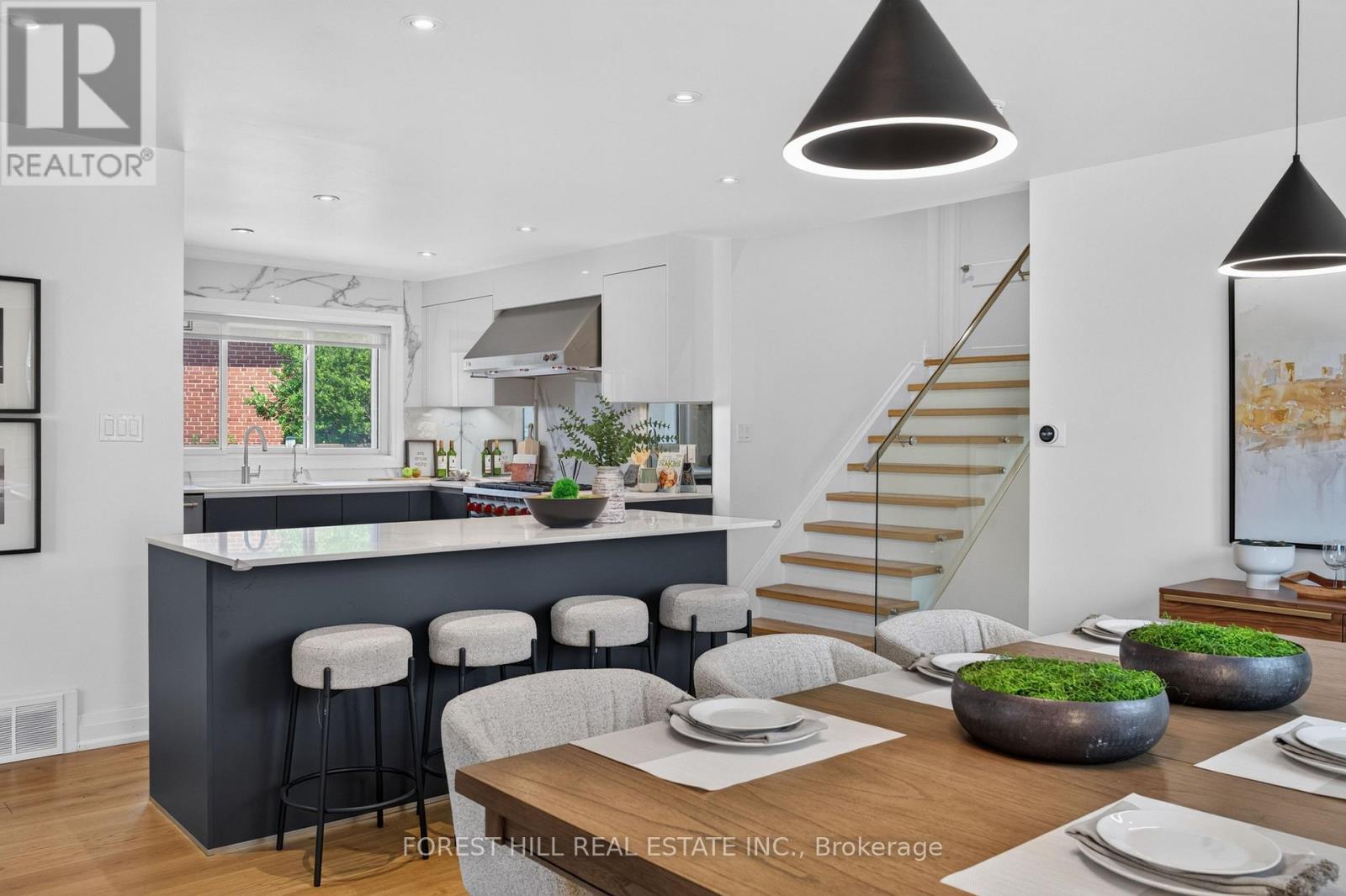 1 HEATHVIEW AVENUE - Image 13