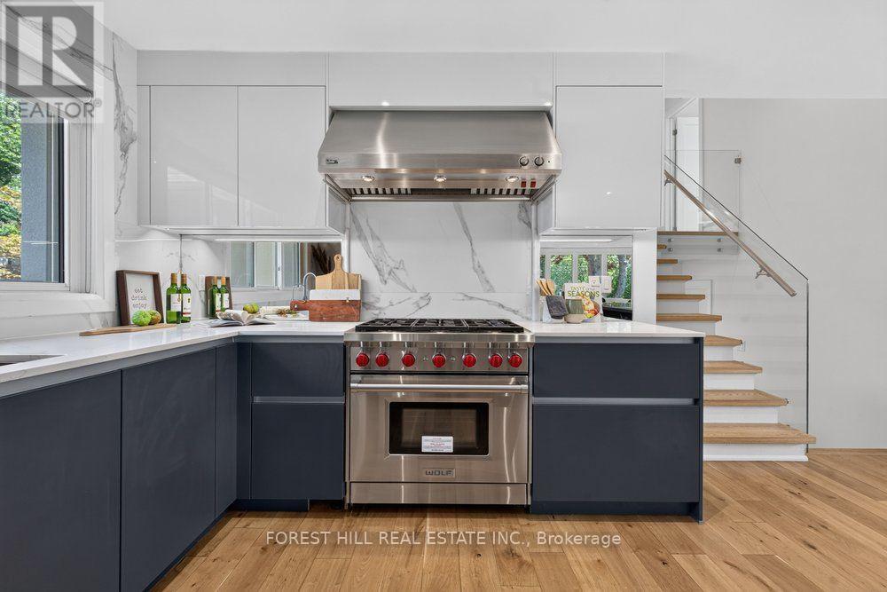1 HEATHVIEW AVENUE - Image 14