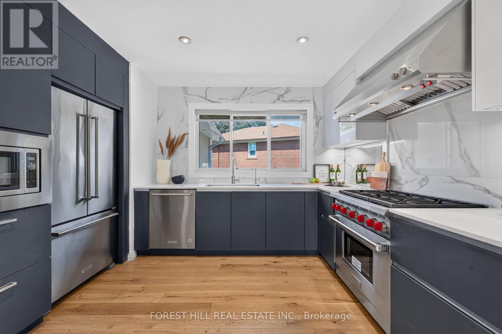 1 HEATHVIEW AVENUE - Image 15