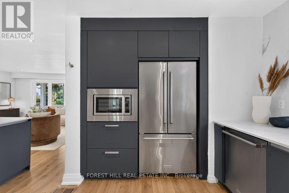 1 HEATHVIEW AVENUE - Image 17