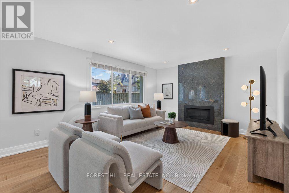 1 HEATHVIEW AVENUE - Image 18