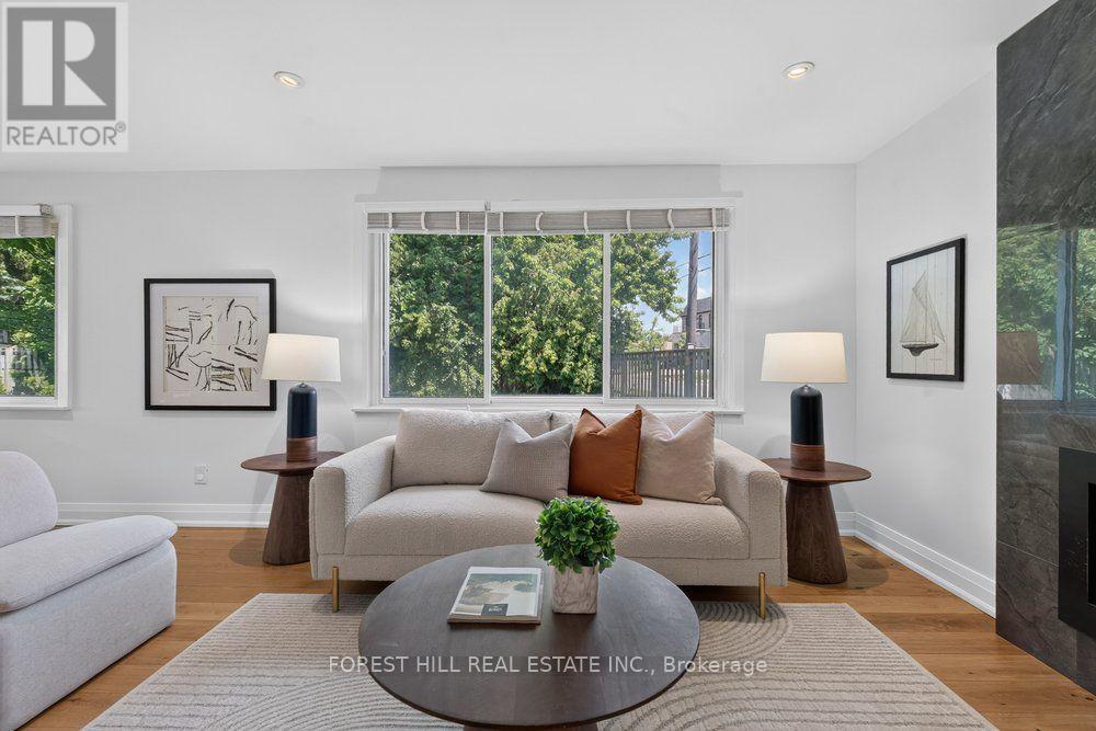 1 HEATHVIEW AVENUE - Image 19