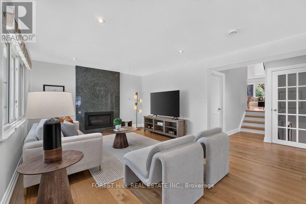 1 HEATHVIEW AVENUE - Image 20