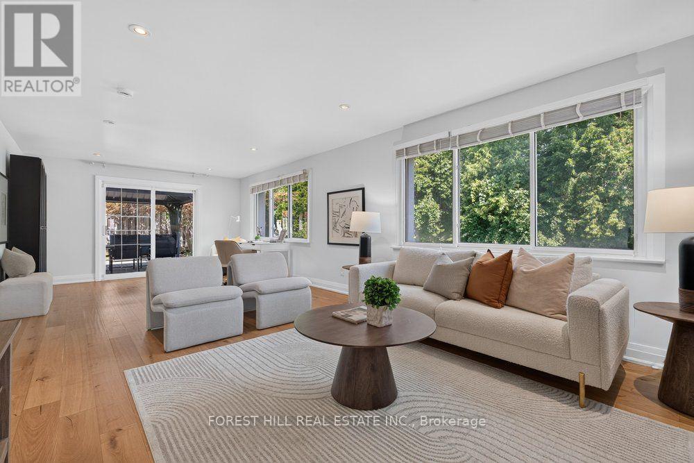 1 HEATHVIEW AVENUE - Image 21