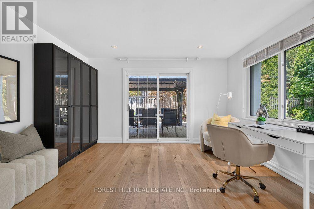 1 HEATHVIEW AVENUE - Image 22