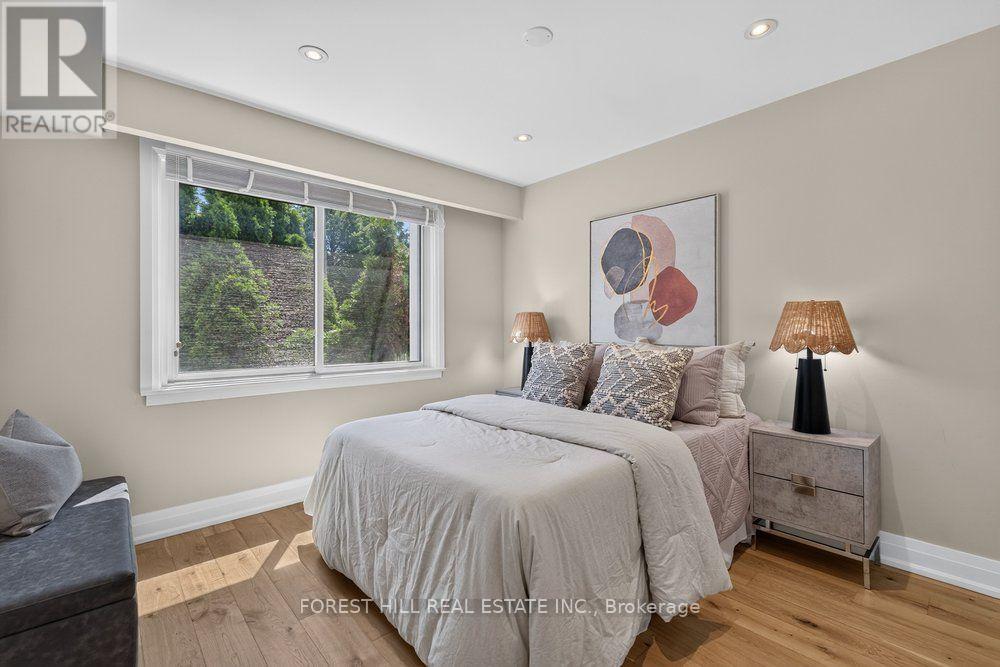 1 HEATHVIEW AVENUE - Image 23