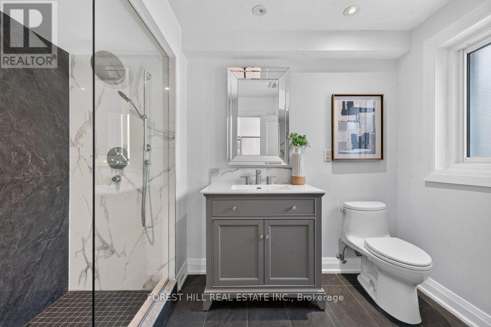1 HEATHVIEW AVENUE - Image 24