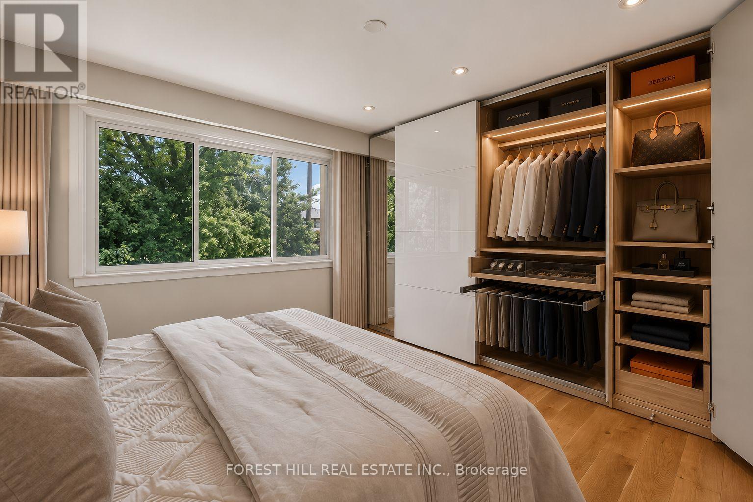 1 HEATHVIEW AVENUE - Image 25