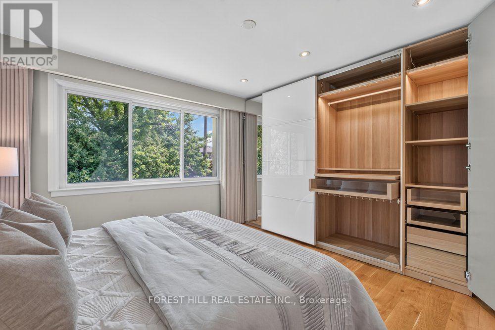 1 HEATHVIEW AVENUE - Image 26