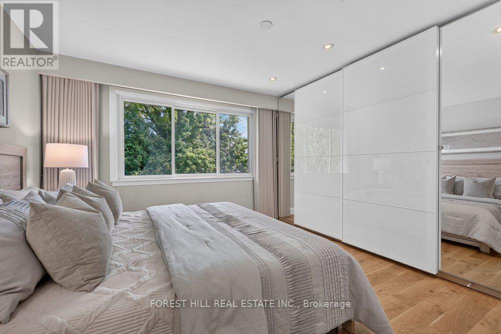 1 HEATHVIEW AVENUE - Image 27