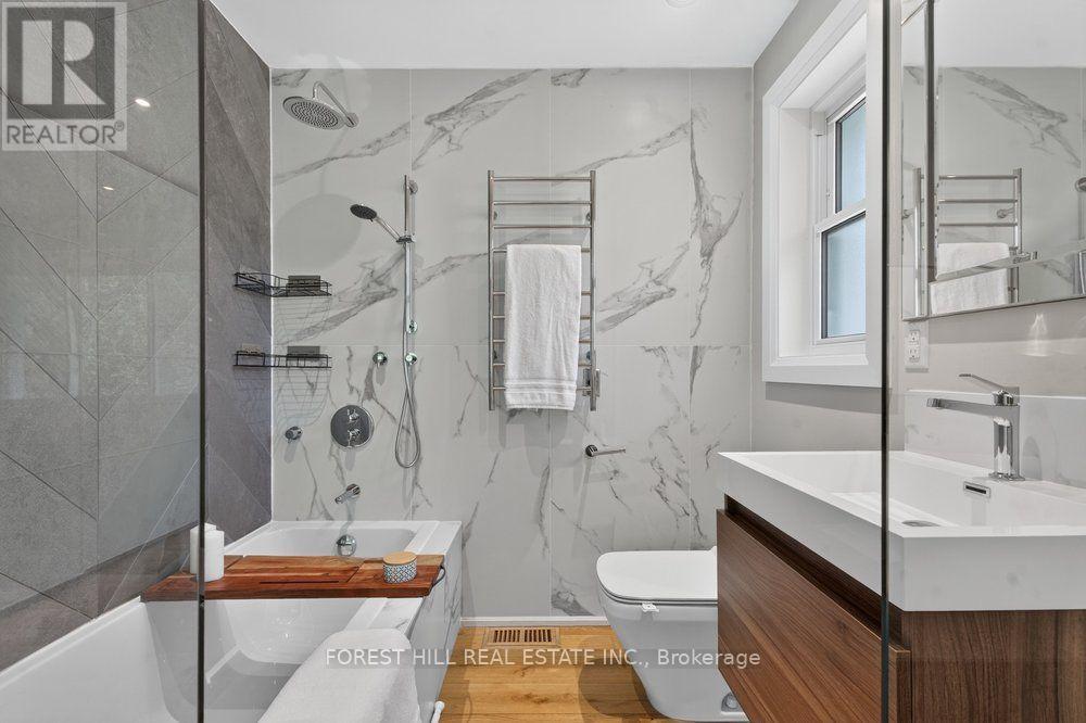 1 HEATHVIEW AVENUE - Image 30