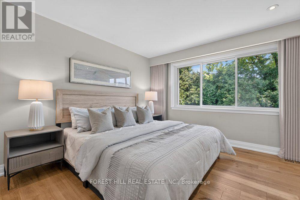1 HEATHVIEW AVENUE - Image 31