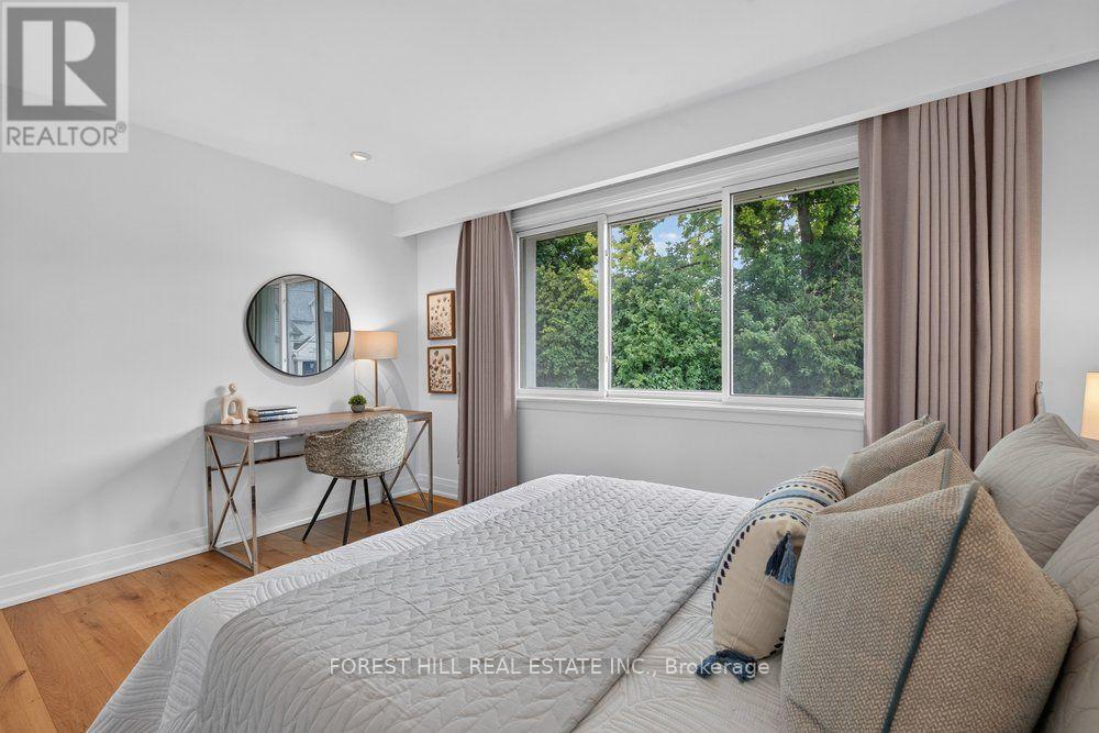 1 HEATHVIEW AVENUE - Image 32