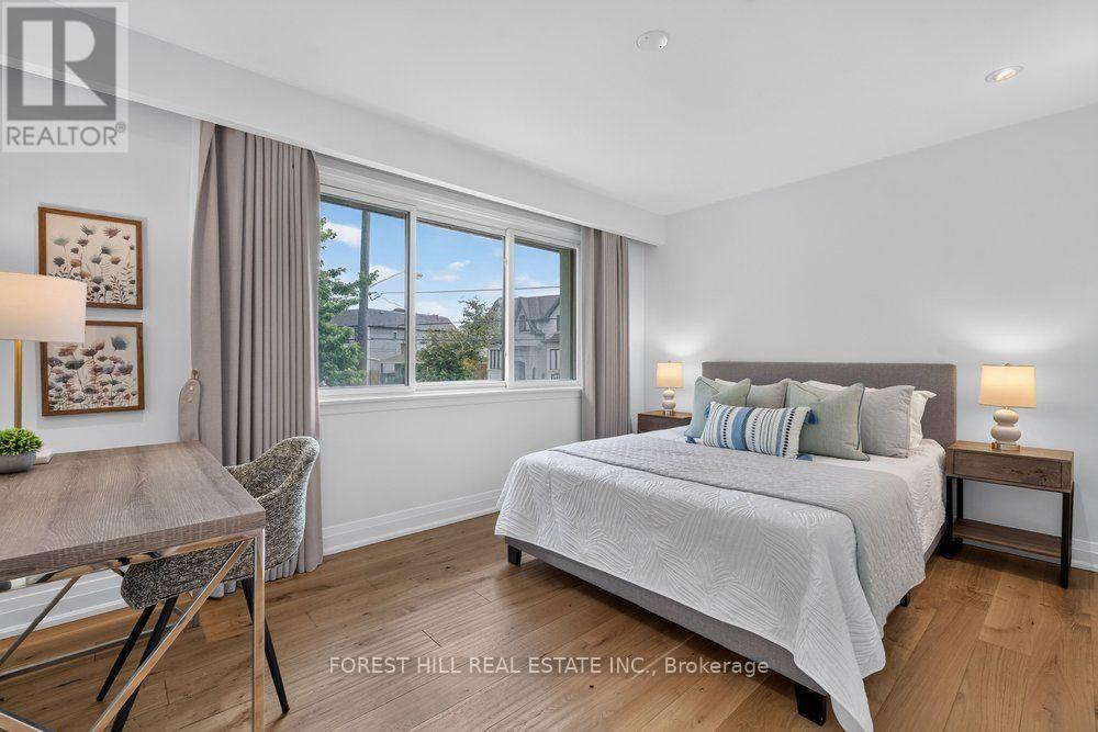 1 HEATHVIEW AVENUE - Image 33