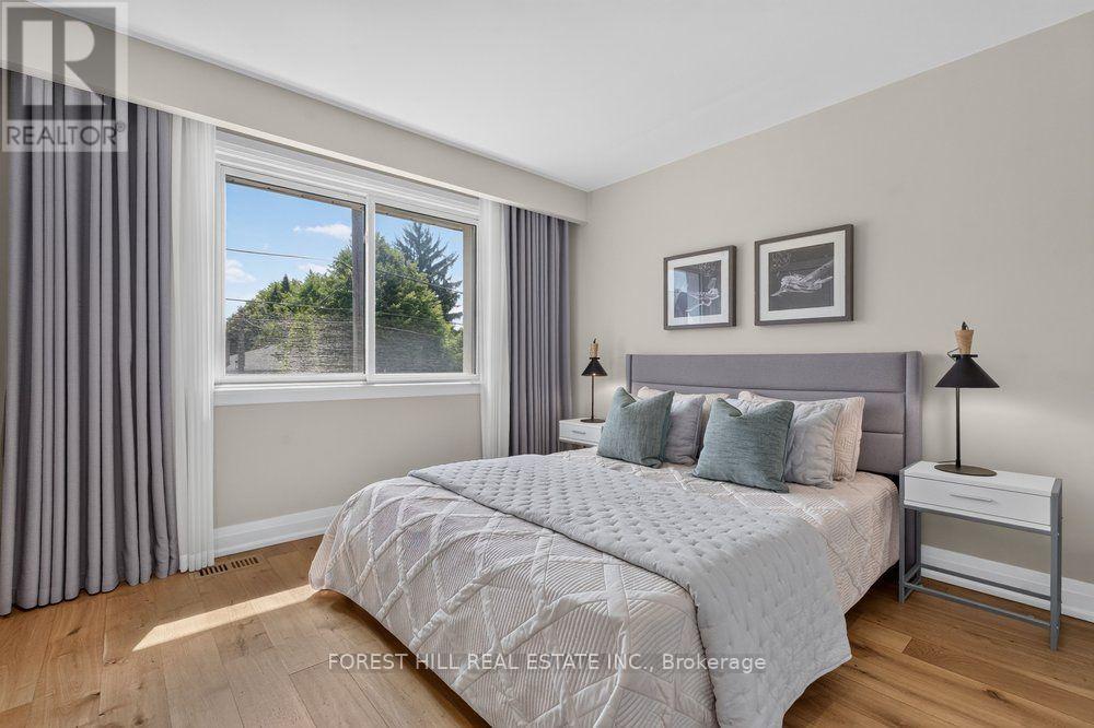 1 HEATHVIEW AVENUE - Image 34
