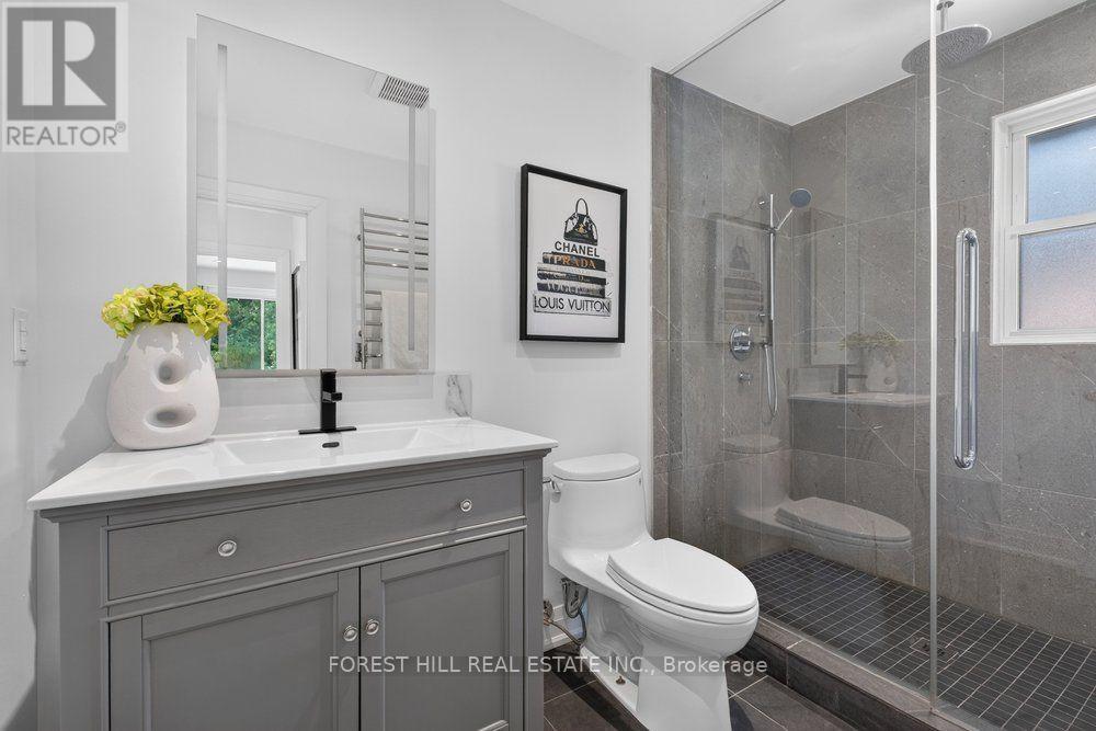 1 HEATHVIEW AVENUE - Image 35
