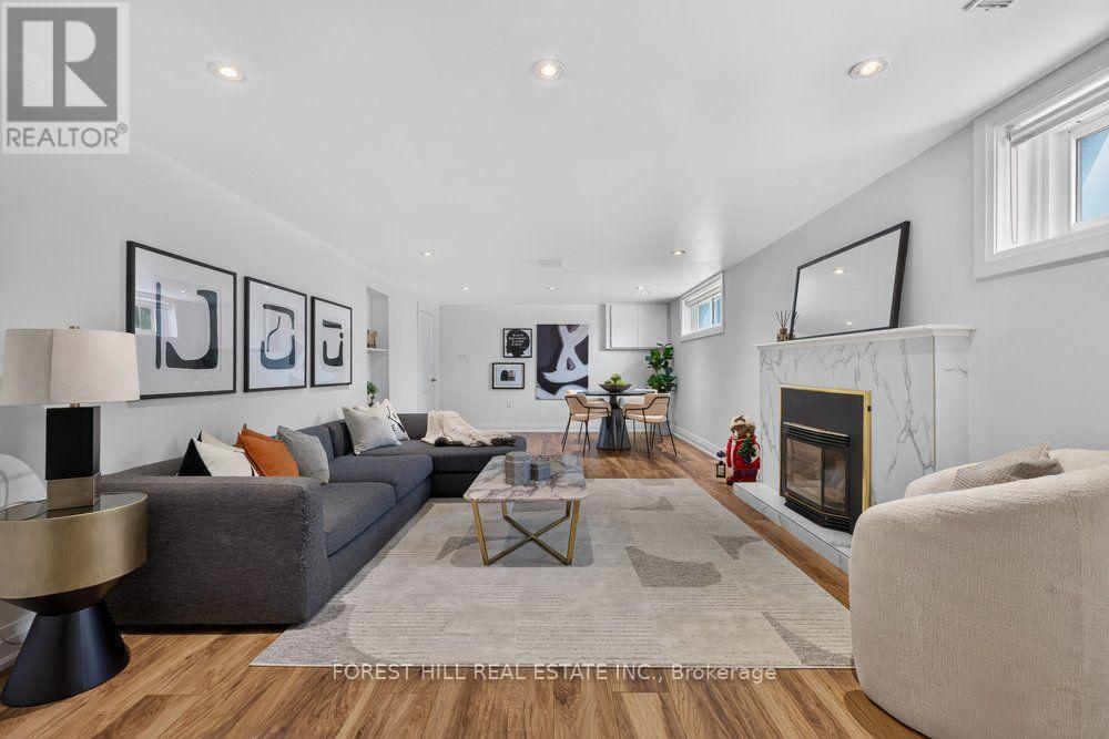 1 HEATHVIEW AVENUE - Image 36