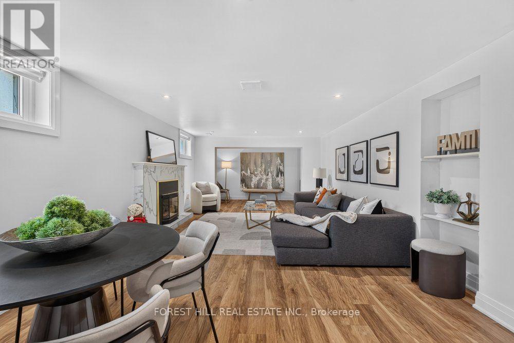1 HEATHVIEW AVENUE - Image 37