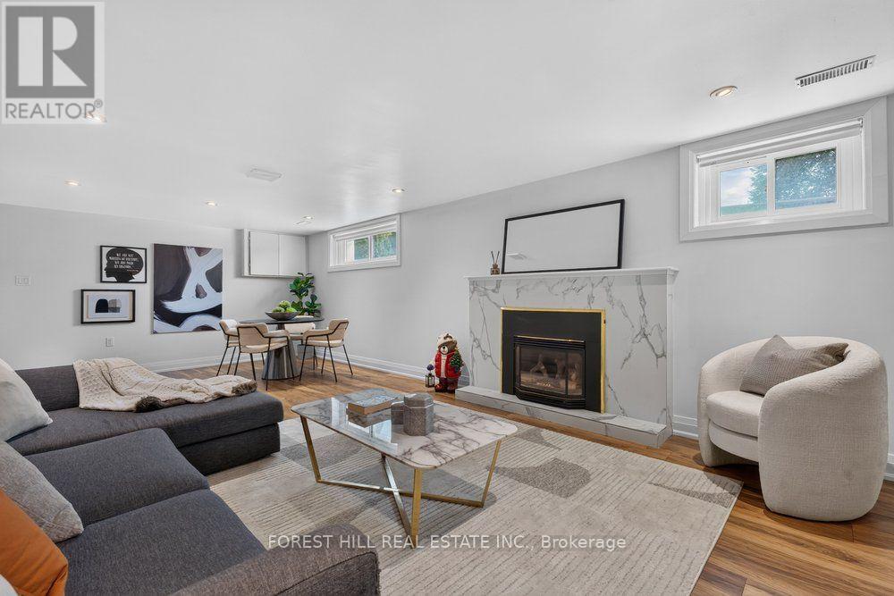 1 HEATHVIEW AVENUE - Image 38