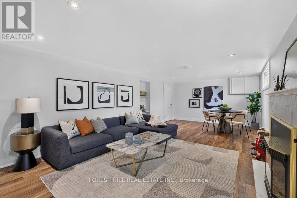 1 HEATHVIEW AVENUE - Image 39