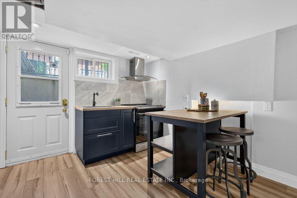 1 HEATHVIEW AVENUE - Image 40