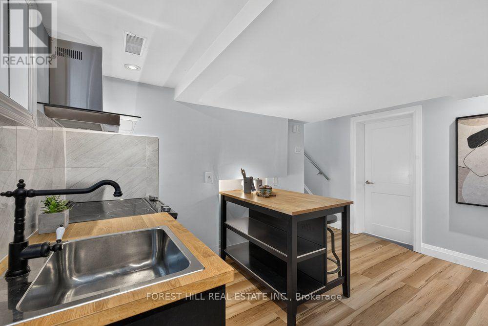 1 HEATHVIEW AVENUE - Image 41