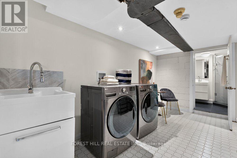 1 HEATHVIEW AVENUE - Image 42