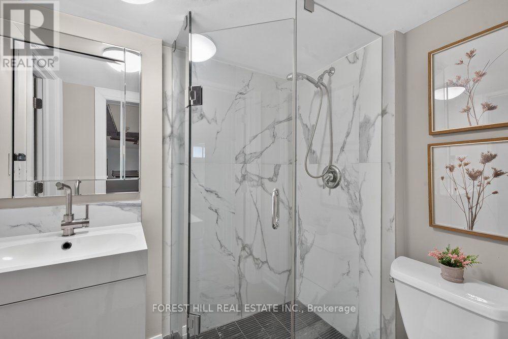 1 HEATHVIEW AVENUE - Image 44