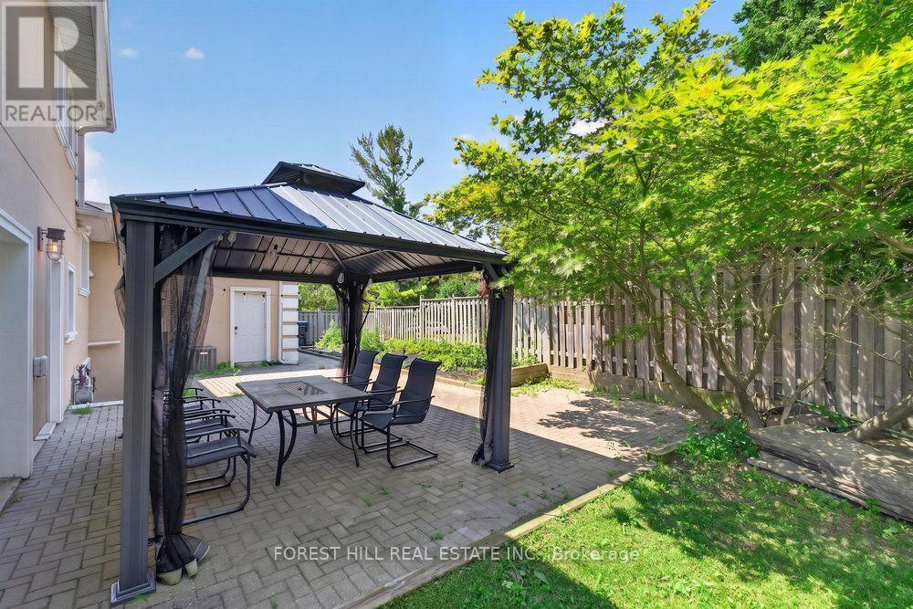 1 HEATHVIEW AVENUE - Image 45