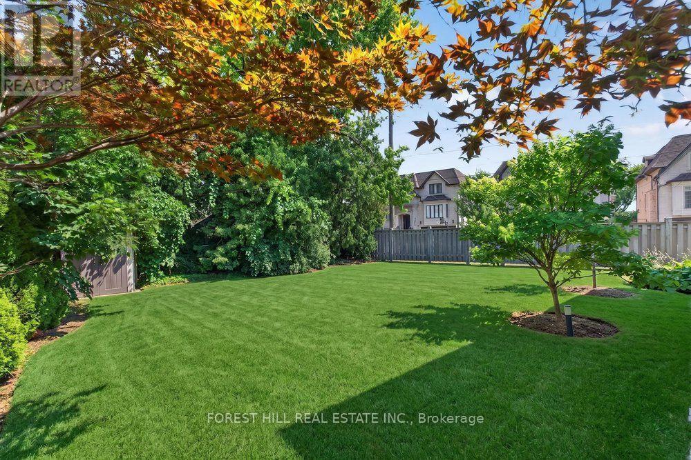 1 HEATHVIEW AVENUE - Image 46