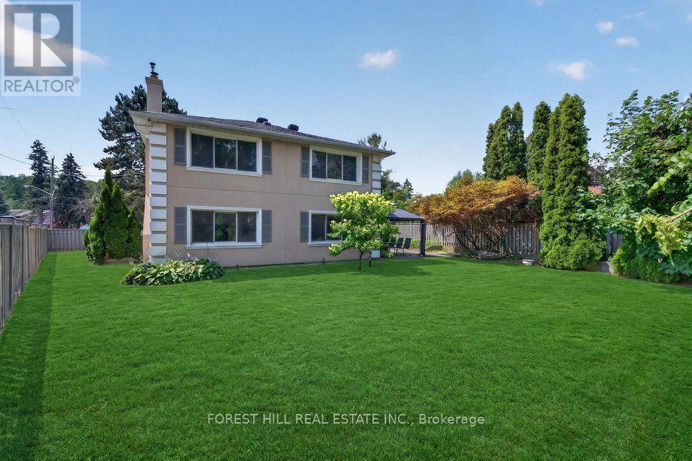 1 HEATHVIEW AVENUE - Image 47