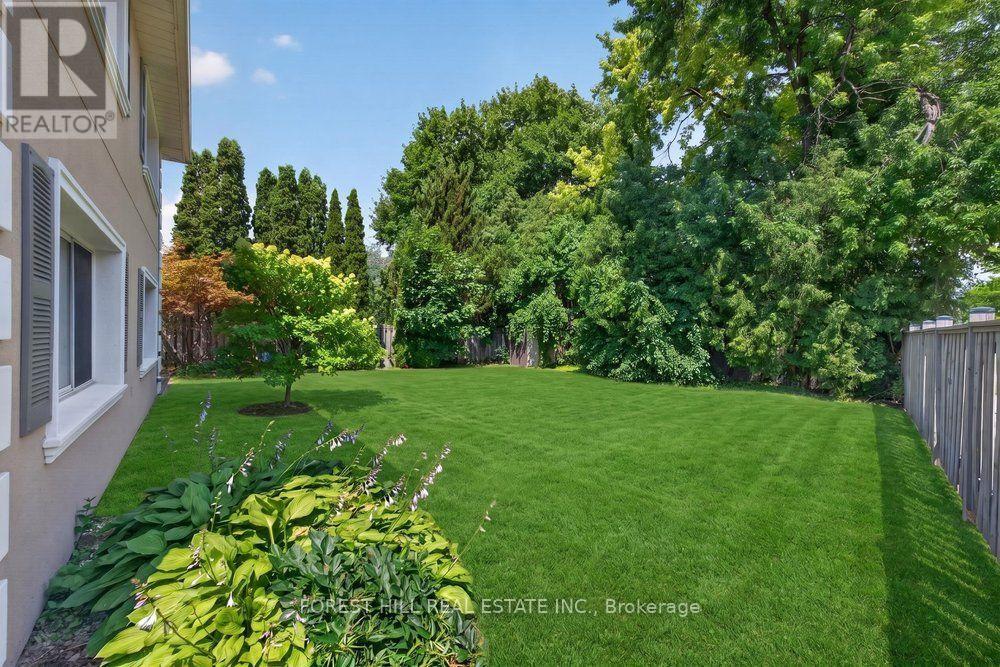 1 HEATHVIEW AVENUE - Image 48