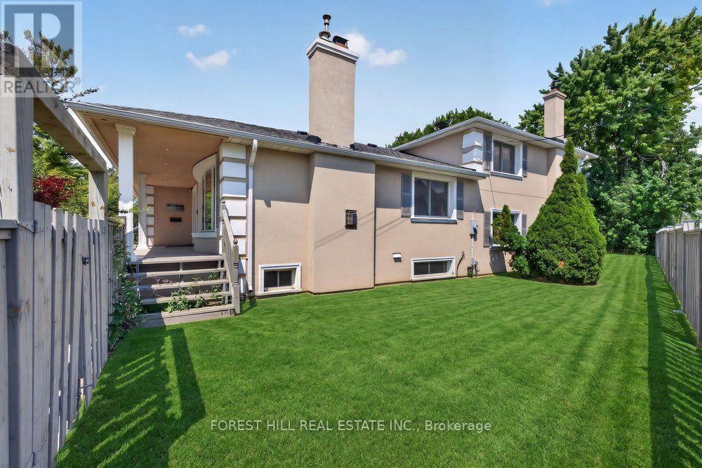 1 HEATHVIEW AVENUE - Image 49