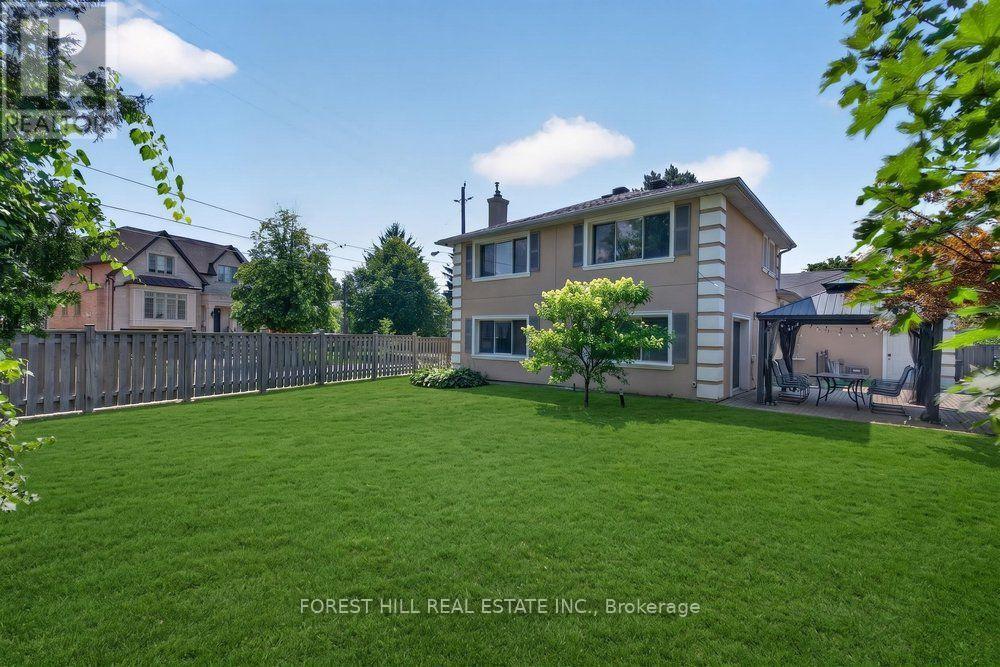 1 HEATHVIEW AVENUE - Image 50
