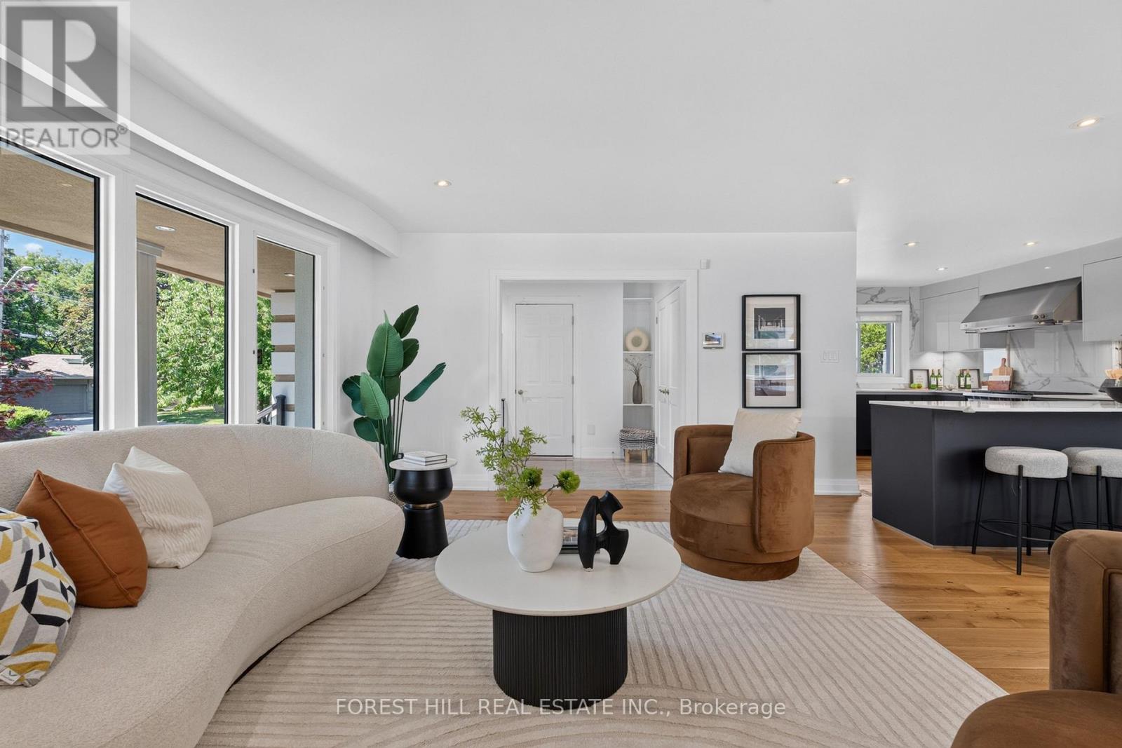 1 HEATHVIEW AVENUE - Image 6
