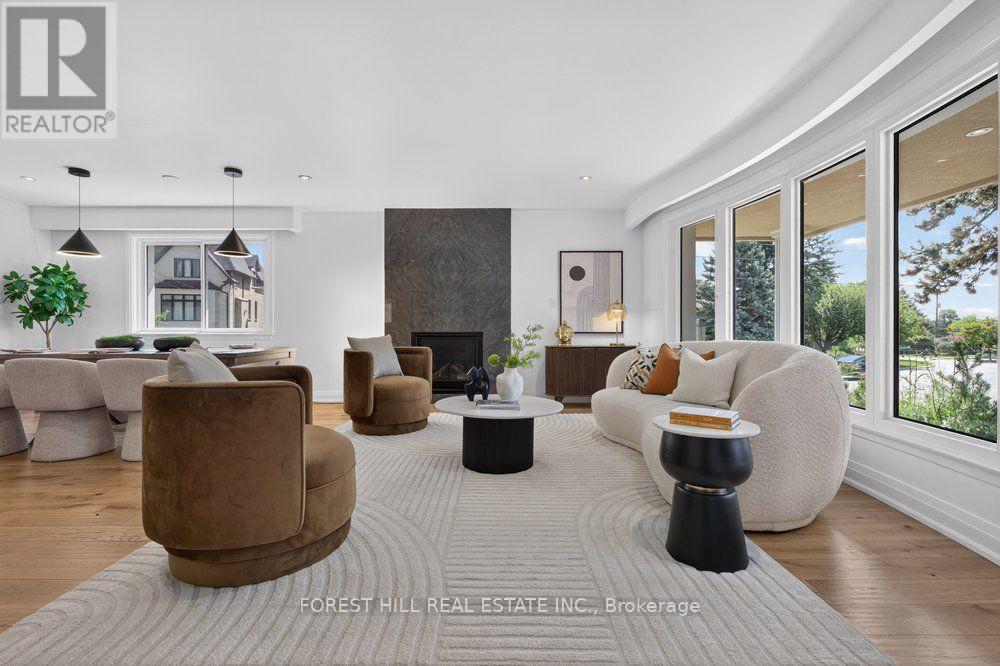 1 HEATHVIEW AVENUE - Image 7