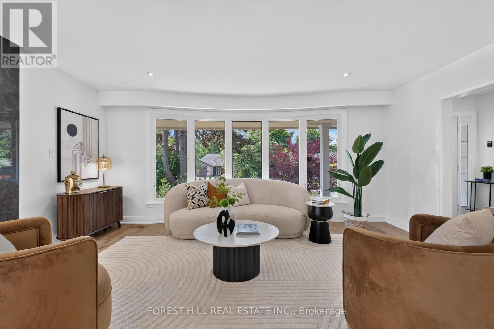 1 HEATHVIEW AVENUE - Image 8