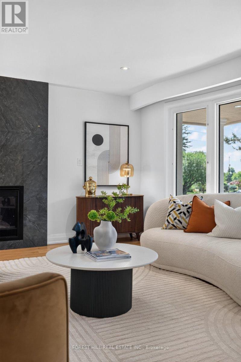 1 HEATHVIEW AVENUE - Image 9